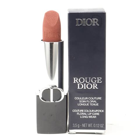 dior forever 505|dior forever sensual lipstick.